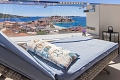 Apartm�ny Royal, Primo�ten