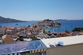 Apartm�ny Royal, Primo�ten