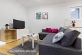 Apartm�ny Royal, Primo�ten