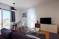 Apartm�ny Royal, Primo�ten