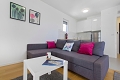 Apartm�ny Royal, Primo�ten