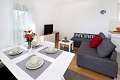 Apartm�ny Royal, Primo�ten