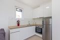 Apartm�ny Royal, Primo�ten