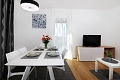 Apartm�ny Royal, Primo�ten
