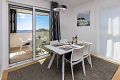 Apartm�ny Royal, Primo�ten