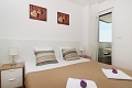 Apartm�ny Royal, Primo�ten