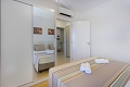 Apartm�ny Royal, Primo�ten