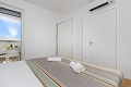 Apartm�ny Royal, Primo�ten
