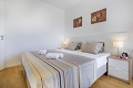 Apartm�ny Royal, Primo�ten