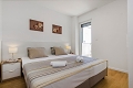 Apartm�ny Royal, Primo�ten