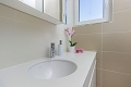 Apartm�ny Royal, Primo�ten