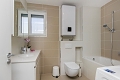 Apartm�ny Royal, Primo�ten