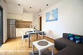 Apartm�ny Royal, Primo�ten