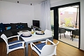 Apartm�ny Royal, Primo�ten