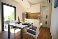 Apartm�ny Royal, Primo�ten