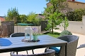 Apartm�ny Royal, Primo�ten