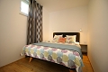 Apartm�ny Royal, Primo�ten