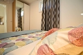Apartm�ny Royal, Primo�ten
