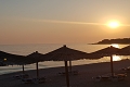 Apartm�ny Royal, Primo�ten