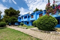 Apartmny Medena, Trogir