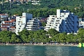 Hotel Meteor, Makarska