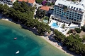 Hotel Park, Makarska