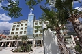 Hotel Park, Makarska