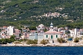 Hotel Park, Makarska