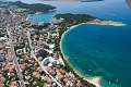 Hotel Park, Makarska