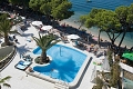 Hotel Park, Makarska