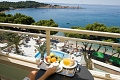 Hotel Park, Makarska