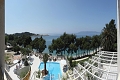 Hotel Park, Makarska