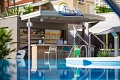 Hotel Park, Makarska