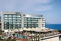 Hotel Radisson Blu Resort, Split