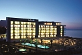 Hotel Radisson Blu Resort, Split