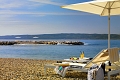 Hotel Radisson Blu Resort, Split