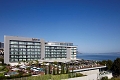 Hotel Radisson Blu Resort, Split