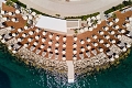 Hotel Radisson Blu Resort, Split