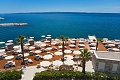 Hotel Radisson Blu Resort, Split