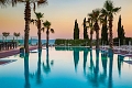 Hotel Radisson Blu Resort, Split