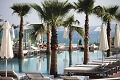 Hotel Radisson Blu Resort, Split