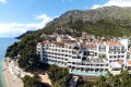 Tui Sensimar Makarska Resort, Igrane