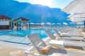 Tui Sensimar Makarska Resort, Igrane