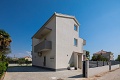 Villa Siculi, Katel tafili