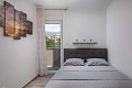 Villa Siculi, Katel tafili
