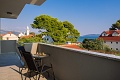 Villa Siculi, Katel tafili