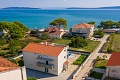 Villa Siculi, Katel tafili