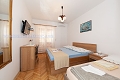 Apartmny oi Jure, Brela