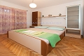 Apartmny oi Jure, Brela