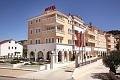 Hotel Trogir Palace , Trogir